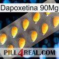 Dapoxetine 90Mg cialis1